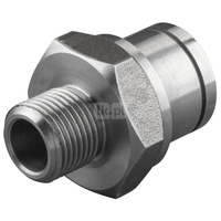 Wał, akcesorium do narzędzi REMS (170142R)