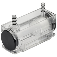 Wkład kondycjonujący gaz dla FG7x00 (5610751)