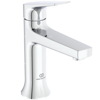 Bateria umywalka LDV R-MTD 5L NO PUW CHR