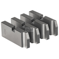 Noże gwintujące Pg 36, Zestaw REMS