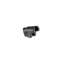 Łupina izolacyjna do HydroControl D DN50
