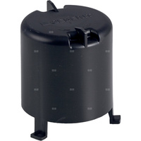 Wkładka syfonowa okrągła Geberit