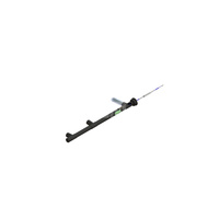 KESSEL - Sensor zamienny do Sonic Control A