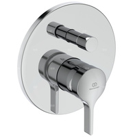 MELANGE BATERIA WANNOWA PODTYNKOWA