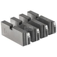 Noże gwintujące M 24, Zestaw REMS