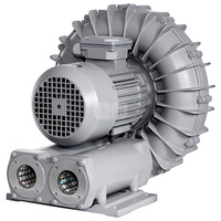 SC40A750T IE3 TP/PTC 400/690V,50Hz