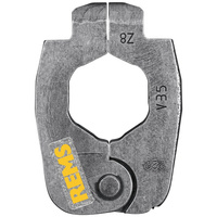 Pierścień zac. V 35 S REMS