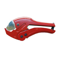 Nożyce do rur wielowarstwowych PEX