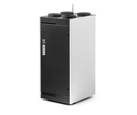 Rekuperator VASCO DX5 11VE00050