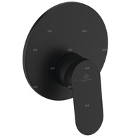 CERALIFE O BAT. NATR. SBLK KIT2 E-BOX