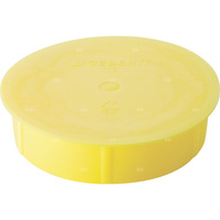 Zaślepka ochronna d110