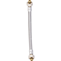 Wężyk podłączeniowy do modułu sanitarnego Geberit Monolith do WC, 101 cm