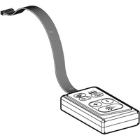 Urządzenie kontrolne do Geberit AquaClean 5000 / 5000plus