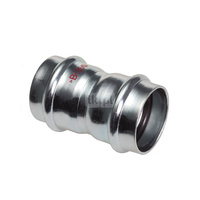 Carbon Mufa 18mm
