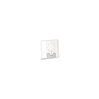 Termostat pomieszczeniowy analogowy z zasilaniem 230V 