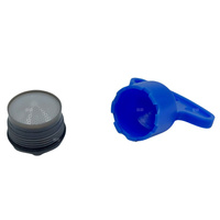 PERLATOR Z KLUCZYKIEM DO BATERII STONE