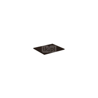 I.LIFE B BLAT 60CM COF OAK
