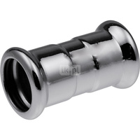 Mufa Steel - 15