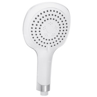 Słuchawka natryskowa Elea chrom