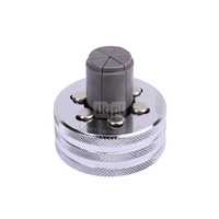 Głowica ekspandera 7/8" x 1,2 mm standard