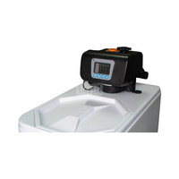 Stacja zmiękczająca wodę Aqua ECO 10V-RX