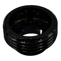 NYPEL DO BATERII DESZCZOWNI ALONIA/NESTOS AU-70-D04