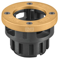 Głowica-szybkowymienna R 2 LH