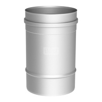 Rura dł. 250mm fi160mm FU0604160