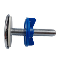 Zaślepka do zlewozmywaka