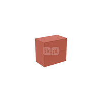 CONCA SZAFK 60X37X55 2 DR+WTOP NOC SNMT