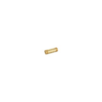 Łącznik wydłużający IBP 8530 M, 1/2'' (GZ), 80 mm