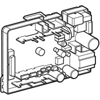 Sterowanie do Geberit AquaClean 8000plus