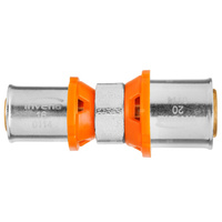 Dwuzłączka redukcyjna Invena PROV