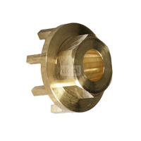 Narzędzie do demontażu głowicy T100VM