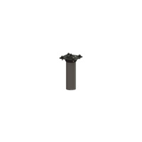 Rura zanurzeniowa Ecolift XL, 180 mm, Polimer