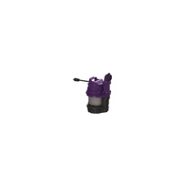 Pompa zamienna Aquadive SPZ1000 resistant