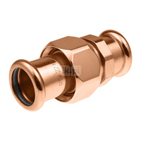 Holender Copper - 35