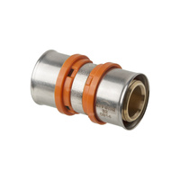 Dwuzłączka Invena PROV