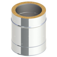 Rura długość 250mm fi 200mm 