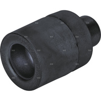 Kamień grzewczy STD 20