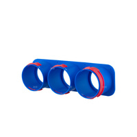 Moduł 3x75 rozdzielacza Modulair