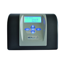 Stacja Zmiękczająca wodę Aqua TECH 75V-CK