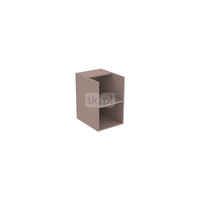 ILIFE SZAFKA WYSOKA 40 GRG MTT