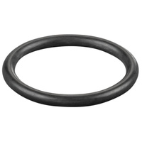 Oring - pierścień uszczelniający REMS