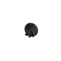 Koło wirnika pompy GTF600 30mm