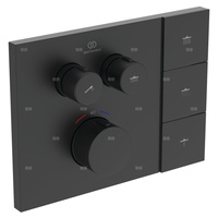 CERATHERM NAVIGO SOLOS BAT. NAT. SBLK