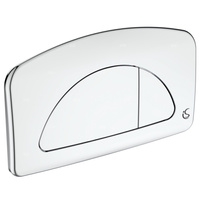 DIAMANTE PRZYCISK DO STELAŻA W3079