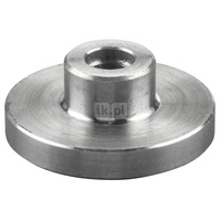 Podkładka włącznika