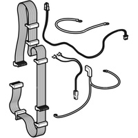 Zestaw przewodów do Geberit AquaClean Mera