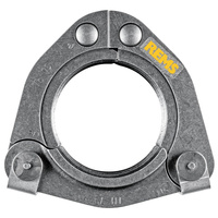 Pierścień zac. THz 75 REMS THz 75